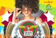 fun4all it 2-it-40998-70s80s-music-party-2013 008