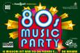 fun4all it 2-it-40998-70s80s-music-party-2013 001
