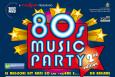 fun4all it 2-it-40998-70s80s-music-party-2013 002