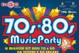 fun4all it 2-it-40998-70s80s-music-party-2013 005
