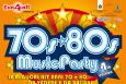 fun4all it 2-it-40998-70s80s-music-party-2013 009